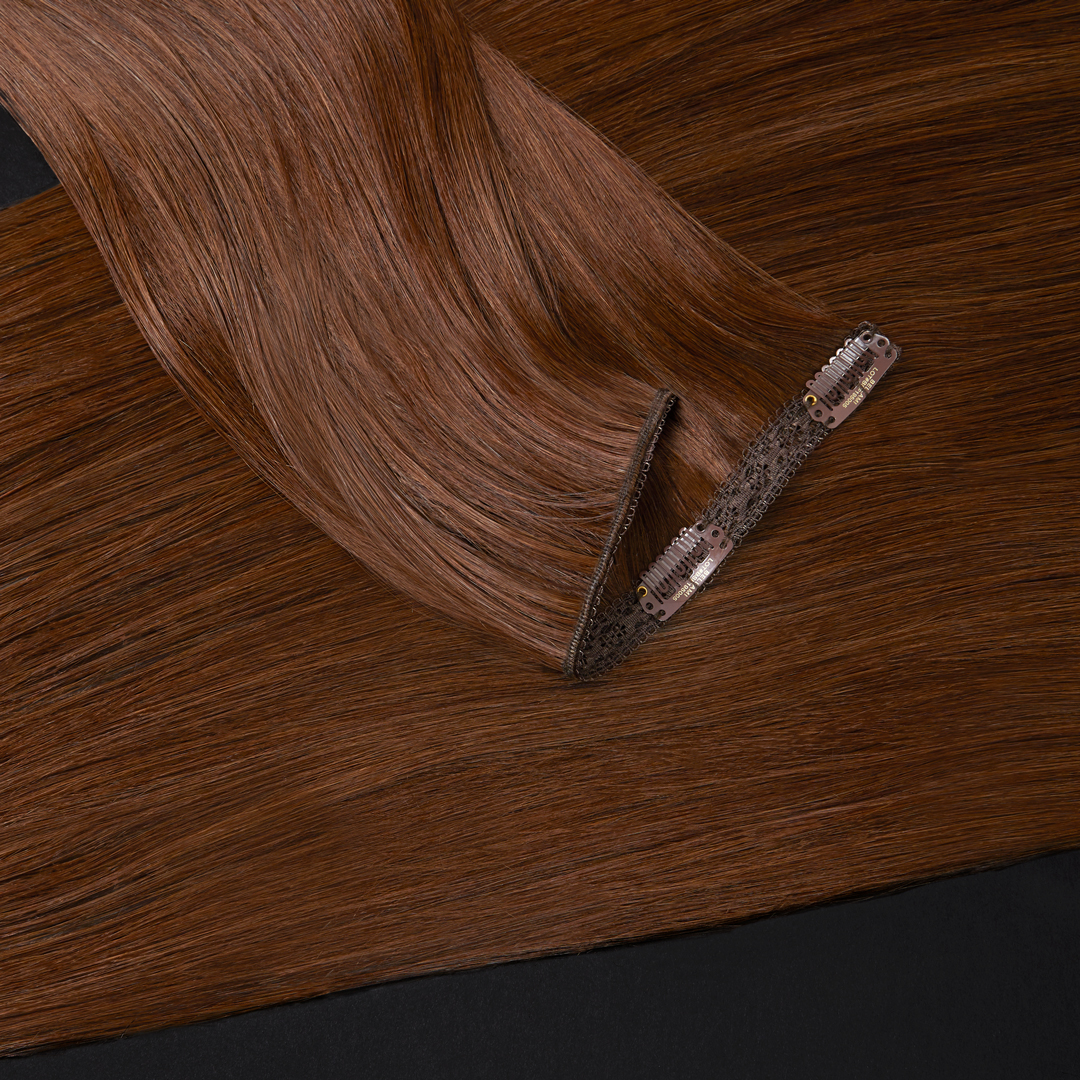 Bellami Extensions – SALON BUZZ